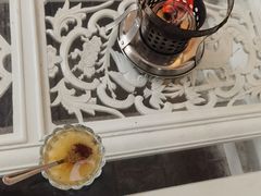 -丽江庭院之丽江往事(安定门店)