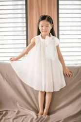 点击看大图 android_upload_pic-KIDSMEMO拾光纪儿童摄影(金丰大厦店)