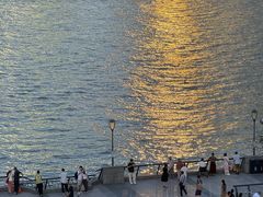 -外滩8号 whisky bar(金延大厦店)