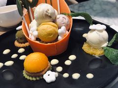 -哈根达斯(虹口店)