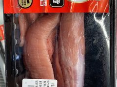 -盒马鲜生(领丰汇店)