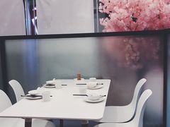 -后宫私房菜(汇客美食娱乐广场店)
