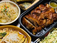 -果蔬好生活超市(东湖店)