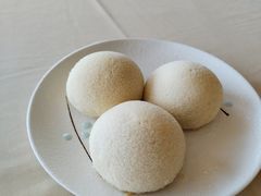 -南海渔村·空中一号