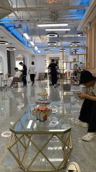 点击看大图 -ONE一家店造型设计机构