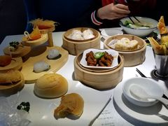 -有心德(隆生店)