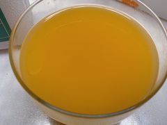 -盒马鲜生(大都荟店)