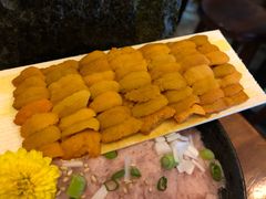 -豊 胜手丼