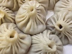 -西兰轩清真菜馆(北顺城街店)