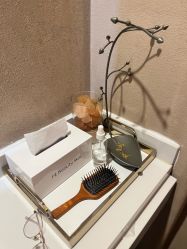 -Hi Beauty Skin 科技美肤中心