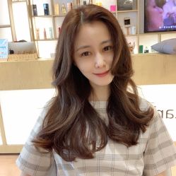 -简法造型·品牌形象店