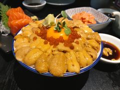 -YAMAKAWA(龙湖胥江天街店)
