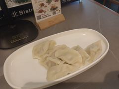 -厨创东北传家菜(信义坊店)