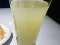 -阿西娅食府(中关村店)