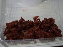 -奶酪魏(牛街总店)