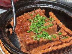 -伙靠·江浙菜(田林路店)