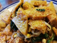 -左陕右甘(亚运村店)