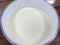 -紫光园清真北京小吃(广渠门内店)