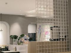 -卡朋西餐(铂顿城店)