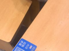 -李与白包子铺(桐梓林店)