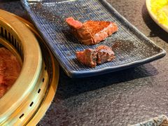 -觅福里•熟成和牛餐厅