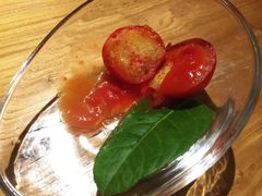 -天水蔬食料理(树德之光店)