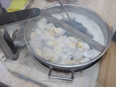 -蛋满灌·非遗手工灌蛋(龙头路店)