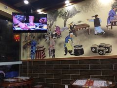 -赵记传承·中式甜品(珠海香洲柠溪大道店)
