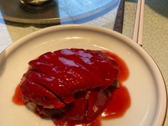 -松鹤楼(山塘街店)