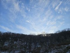 -海上云台山景区