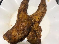 -老号尤兔头(幸福店)