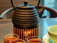 -潮界(凯德晶萃店)