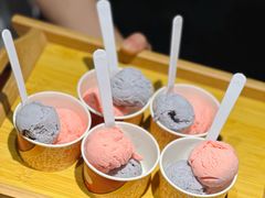 -黄家码头老火锅(解放碑旗舰店)