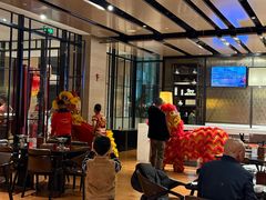 -五缘湾凯悦酒店·悦饗中餐厅