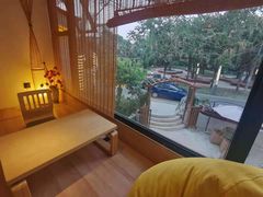 -往来·竹里.宝宝宴.生日宴.团建.宴席(花乡农居店)