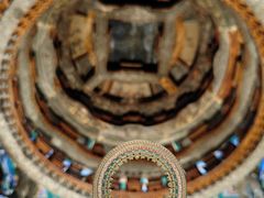 -北京古代建筑博物馆
