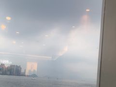 -Cupping Room(Harbour City)