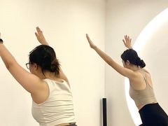 -深圳龙华星河COCO City(民治店)