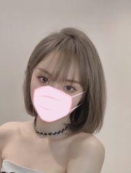 -川和潮人