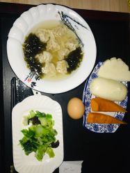-湖畔阳光月子中心(泰达会馆店)