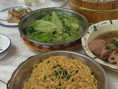 -成惠食府(赤岗店)