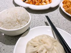 -紫光园(劲松店)