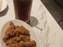 -必胜客(东莞地王店)
