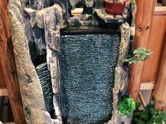 -冰川冷面·延边菜·炭烤串(观前店)