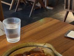 -元古雲境(太古里店)