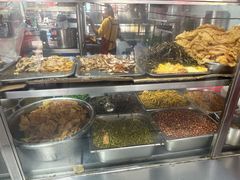 -凤张螺蛳粉·爽口粉(跃进路总店)