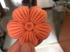 -樱宿日式和牛烧肉(五道口店)