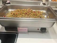 -山东大学(兴隆山校区)