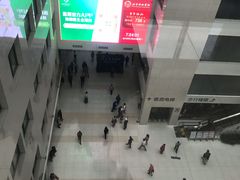 -北京协和医院(东单院区)