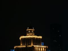 -武汉两江游览·夜游长江(汉口粤汉码头)